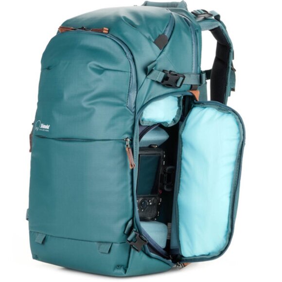 Shimoda Designs Explore V2 25 Women's Starter Kit - Picture 9 of 14